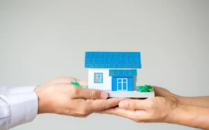 The Future of Residential Real Estate