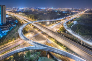 Dwarka Expressway: An Emerging Real Estate Hotspot in Gurgaon