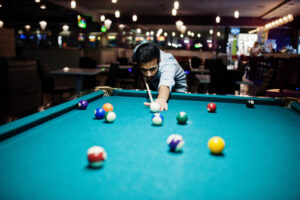 Apartments with Clubhouses in Gurgaon: Exploring the Best